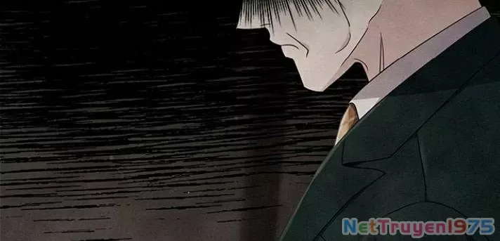 The Castle - Quỷ Nhãn Tân Nương: Chapter 42