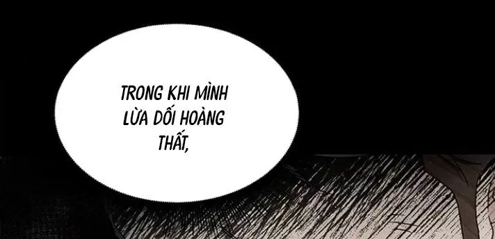 The Castle - Quỷ Nhãn Tân Nương: Chapter 42