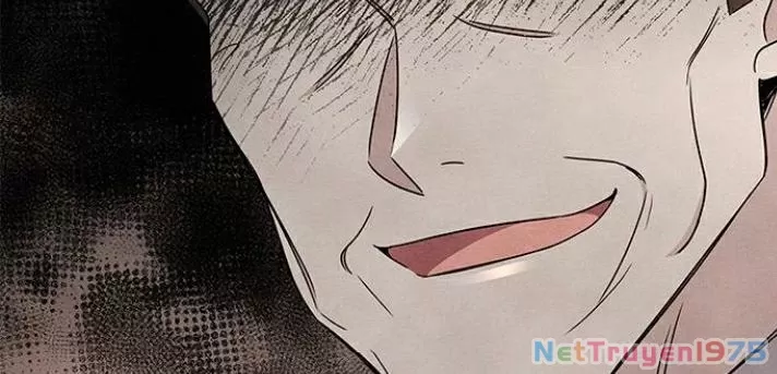 The Castle - Quỷ Nhãn Tân Nương: Chapter 42