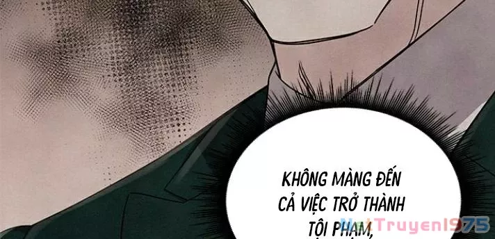 The Castle - Quỷ Nhãn Tân Nương: Chapter 42