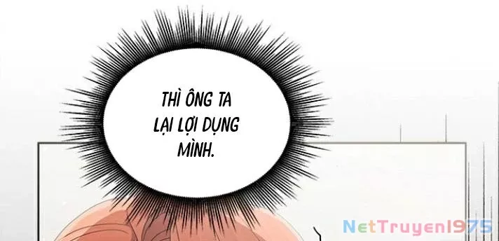 The Castle - Quỷ Nhãn Tân Nương: Chapter 42