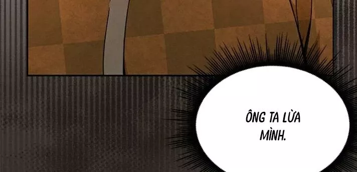 The Castle - Quỷ Nhãn Tân Nương: Chapter 42