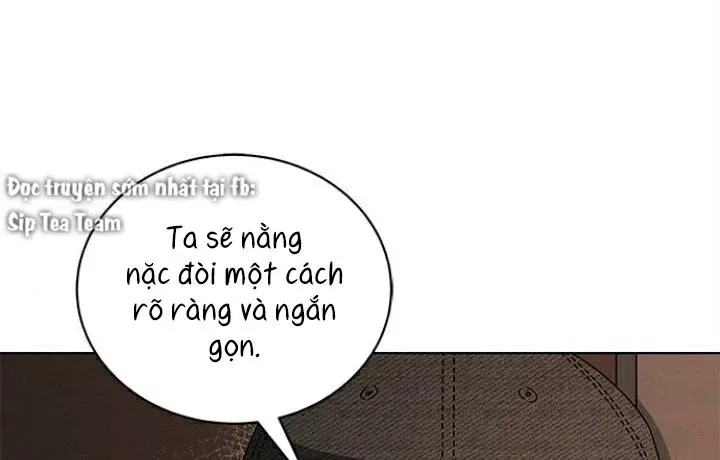The Castle - Quỷ Nhãn Tân Nương: Chapter 42