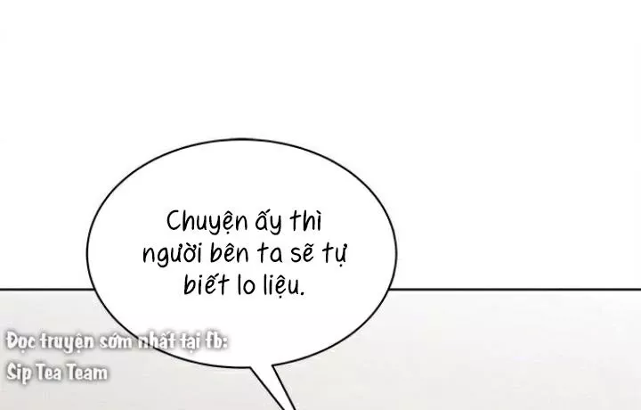 The Castle - Quỷ Nhãn Tân Nương: Chapter 42