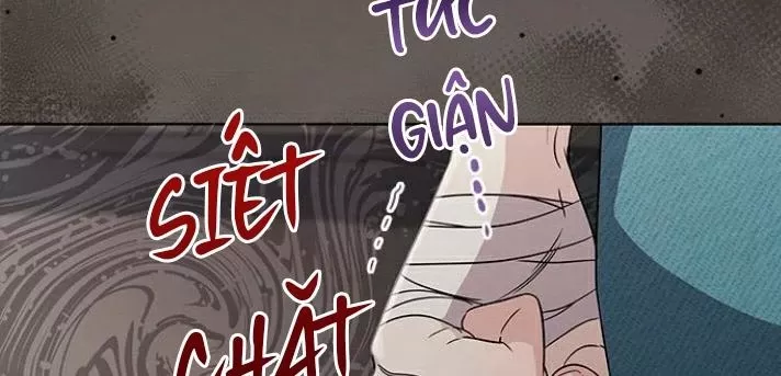 The Castle - Quỷ Nhãn Tân Nương: Chapter 42