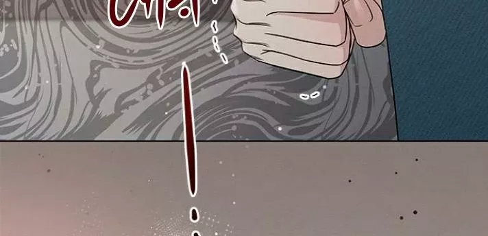 The Castle - Quỷ Nhãn Tân Nương: Chapter 42