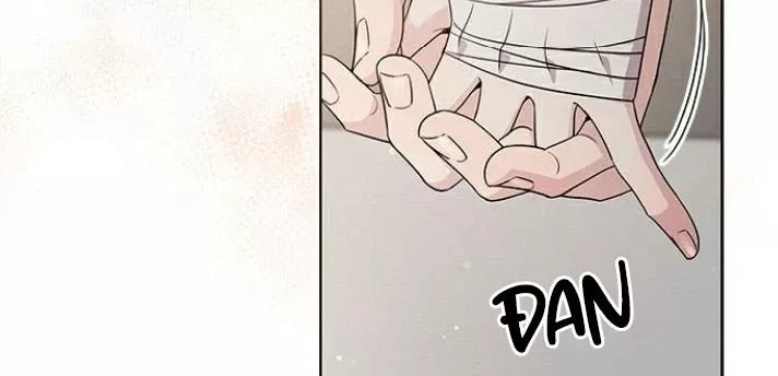 The Castle - Quỷ Nhãn Tân Nương: Chapter 42