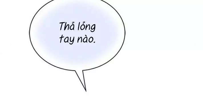 The Castle - Quỷ Nhãn Tân Nương: Chapter 42