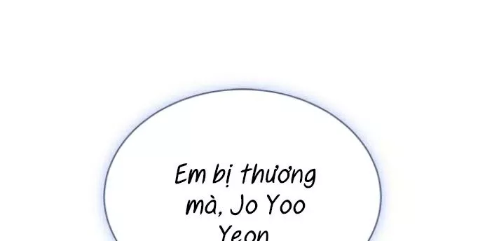 The Castle - Quỷ Nhãn Tân Nương: Chapter 42