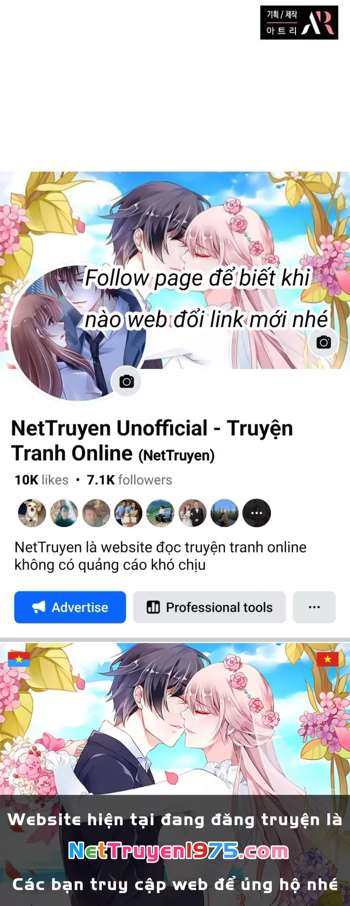 The Castle - Quỷ Nhãn Tân Nương: Chapter 42
