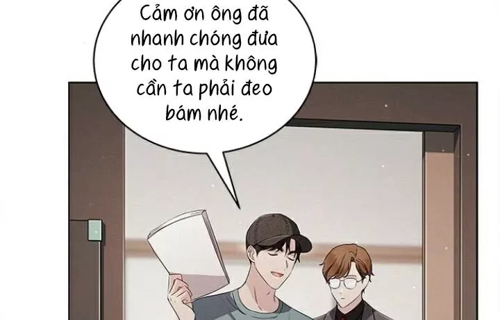 The Castle - Quỷ Nhãn Tân Nương: Chapter 42