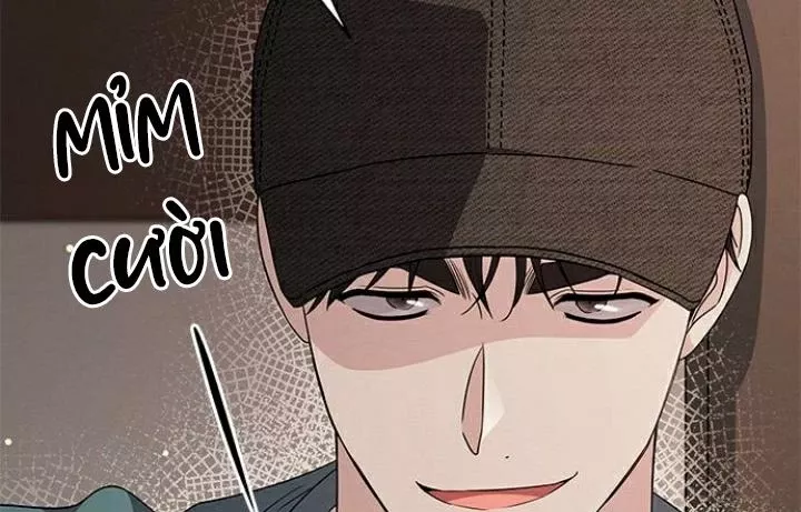 The Castle - Quỷ Nhãn Tân Nương: Chapter 42