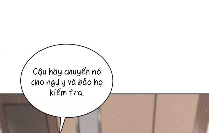 The Castle - Quỷ Nhãn Tân Nương: Chapter 42