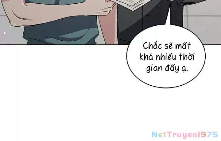 The Castle - Quỷ Nhãn Tân Nương: Chapter 42
