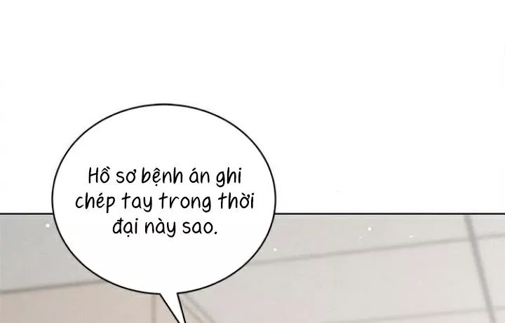 The Castle - Quỷ Nhãn Tân Nương: Chapter 42