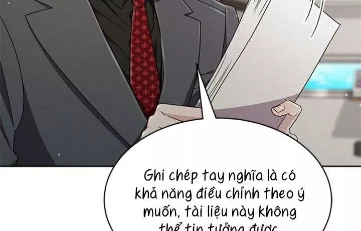 The Castle - Quỷ Nhãn Tân Nương: Chapter 42