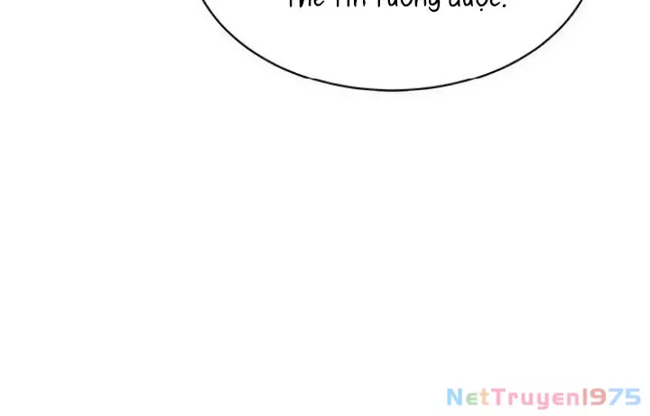 The Castle - Quỷ Nhãn Tân Nương: Chapter 42