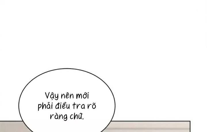 The Castle - Quỷ Nhãn Tân Nương: Chapter 42
