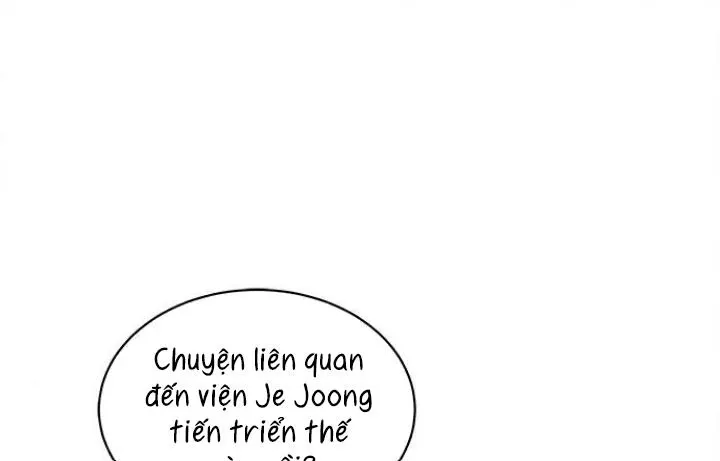 The Castle - Quỷ Nhãn Tân Nương: Chapter 42