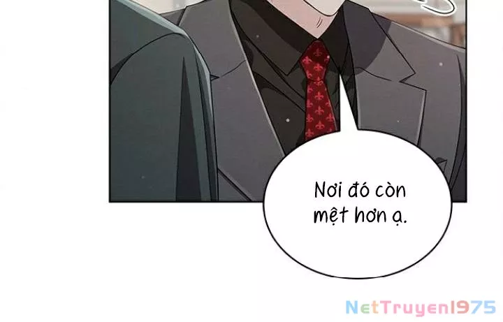 The Castle - Quỷ Nhãn Tân Nương: Chapter 42