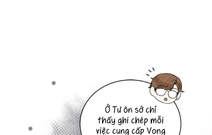 The Castle - Quỷ Nhãn Tân Nương: Chapter 42