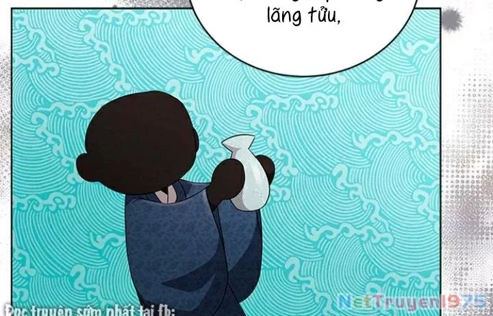 The Castle - Quỷ Nhãn Tân Nương: Chapter 42