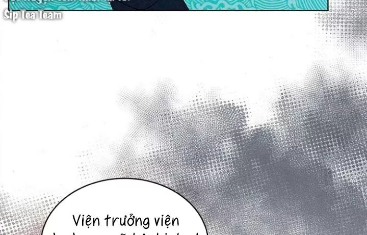 The Castle - Quỷ Nhãn Tân Nương: Chapter 42