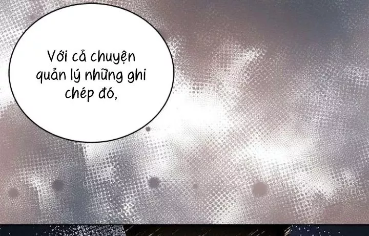 The Castle - Quỷ Nhãn Tân Nương: Chapter 42