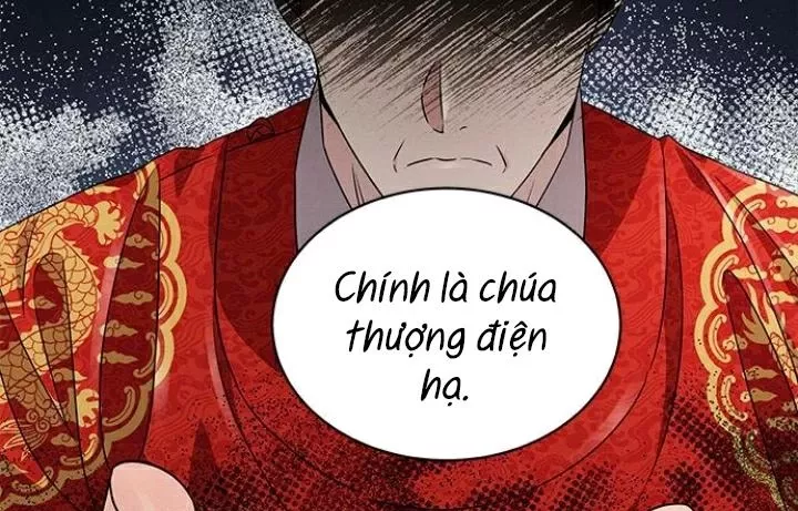 The Castle - Quỷ Nhãn Tân Nương: Chapter 42