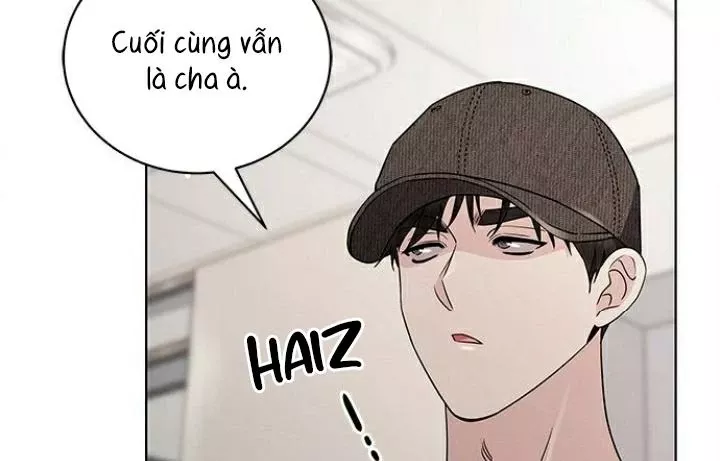 The Castle - Quỷ Nhãn Tân Nương: Chapter 42