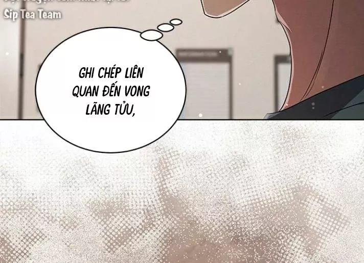 The Castle - Quỷ Nhãn Tân Nương: Chapter 42