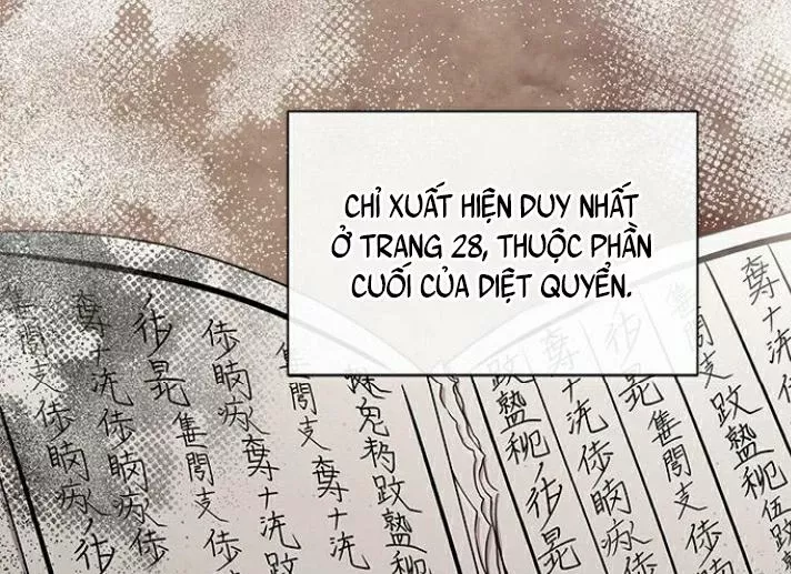 The Castle - Quỷ Nhãn Tân Nương: Chapter 42