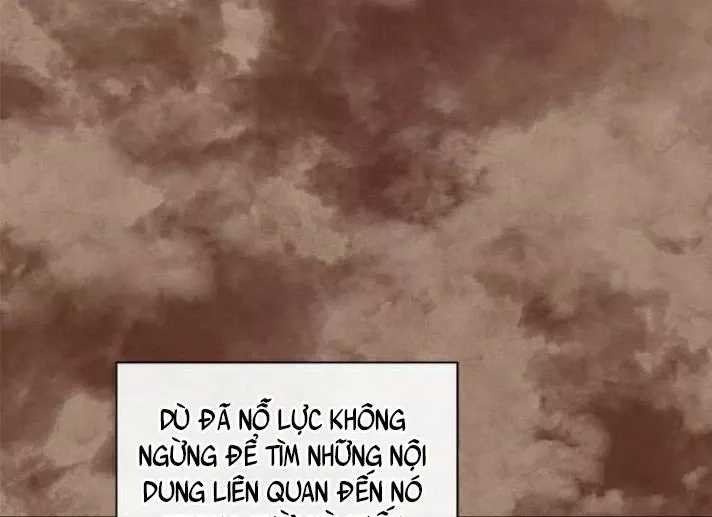 The Castle - Quỷ Nhãn Tân Nương: Chapter 42