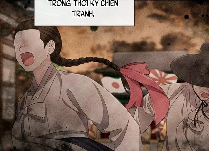 The Castle - Quỷ Nhãn Tân Nương: Chapter 42