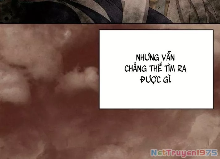 The Castle - Quỷ Nhãn Tân Nương: Chapter 42