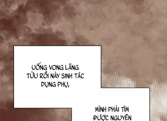 The Castle - Quỷ Nhãn Tân Nương: Chapter 42