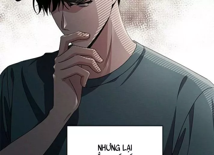 The Castle - Quỷ Nhãn Tân Nương: Chapter 42