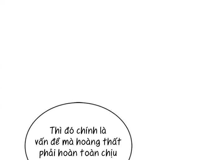The Castle - Quỷ Nhãn Tân Nương: Chapter 42