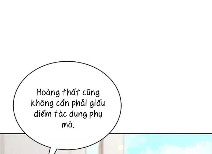 The Castle - Quỷ Nhãn Tân Nương: Chapter 42