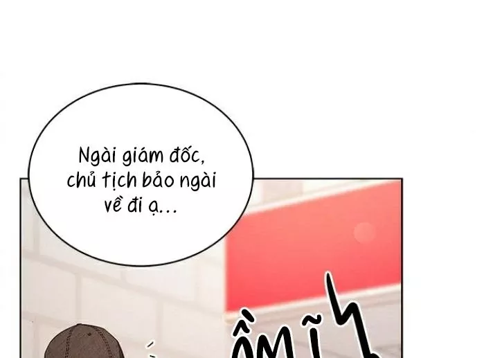 The Castle - Quỷ Nhãn Tân Nương: Chapter 42