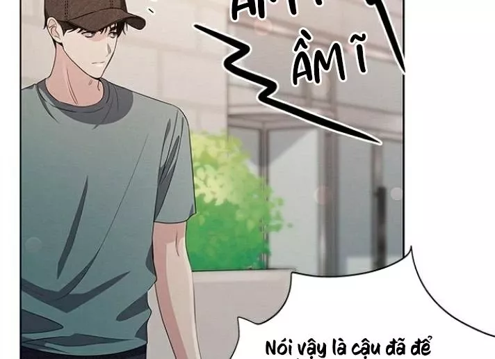 The Castle - Quỷ Nhãn Tân Nương: Chapter 42