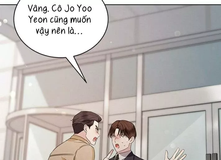 The Castle - Quỷ Nhãn Tân Nương: Chapter 42