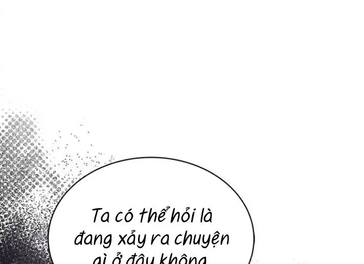 The Castle - Quỷ Nhãn Tân Nương: Chapter 42