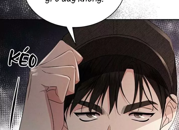 The Castle - Quỷ Nhãn Tân Nương: Chapter 42