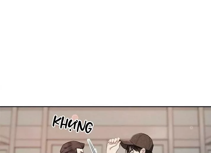 The Castle - Quỷ Nhãn Tân Nương: Chapter 42