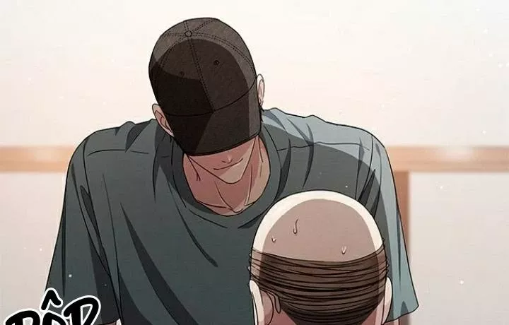 The Castle - Quỷ Nhãn Tân Nương: Chapter 42