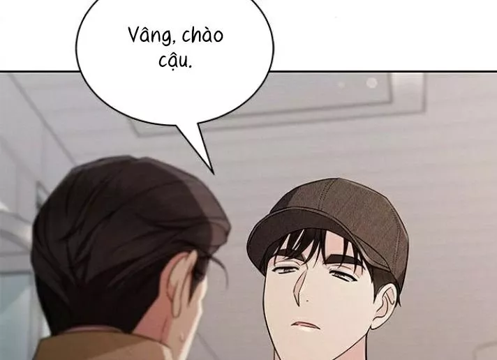 The Castle - Quỷ Nhãn Tân Nương: Chapter 42