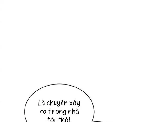 The Castle - Quỷ Nhãn Tân Nương: Chapter 42