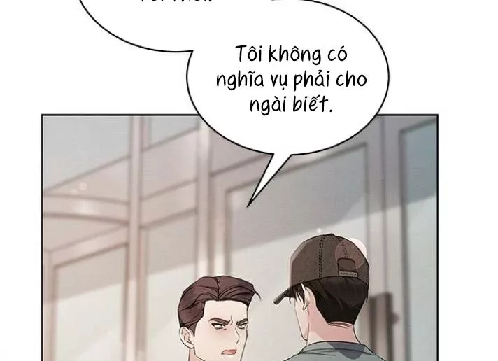 The Castle - Quỷ Nhãn Tân Nương: Chapter 42
