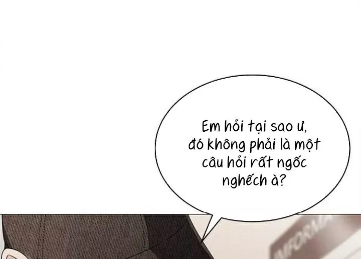 The Castle - Quỷ Nhãn Tân Nương: Chapter 43